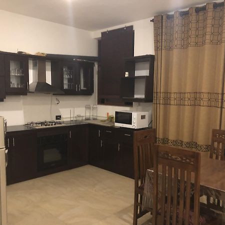 Aurora Residence Бентота Екстериор снимка