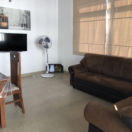 Aurora Residence Бентота Екстериор снимка