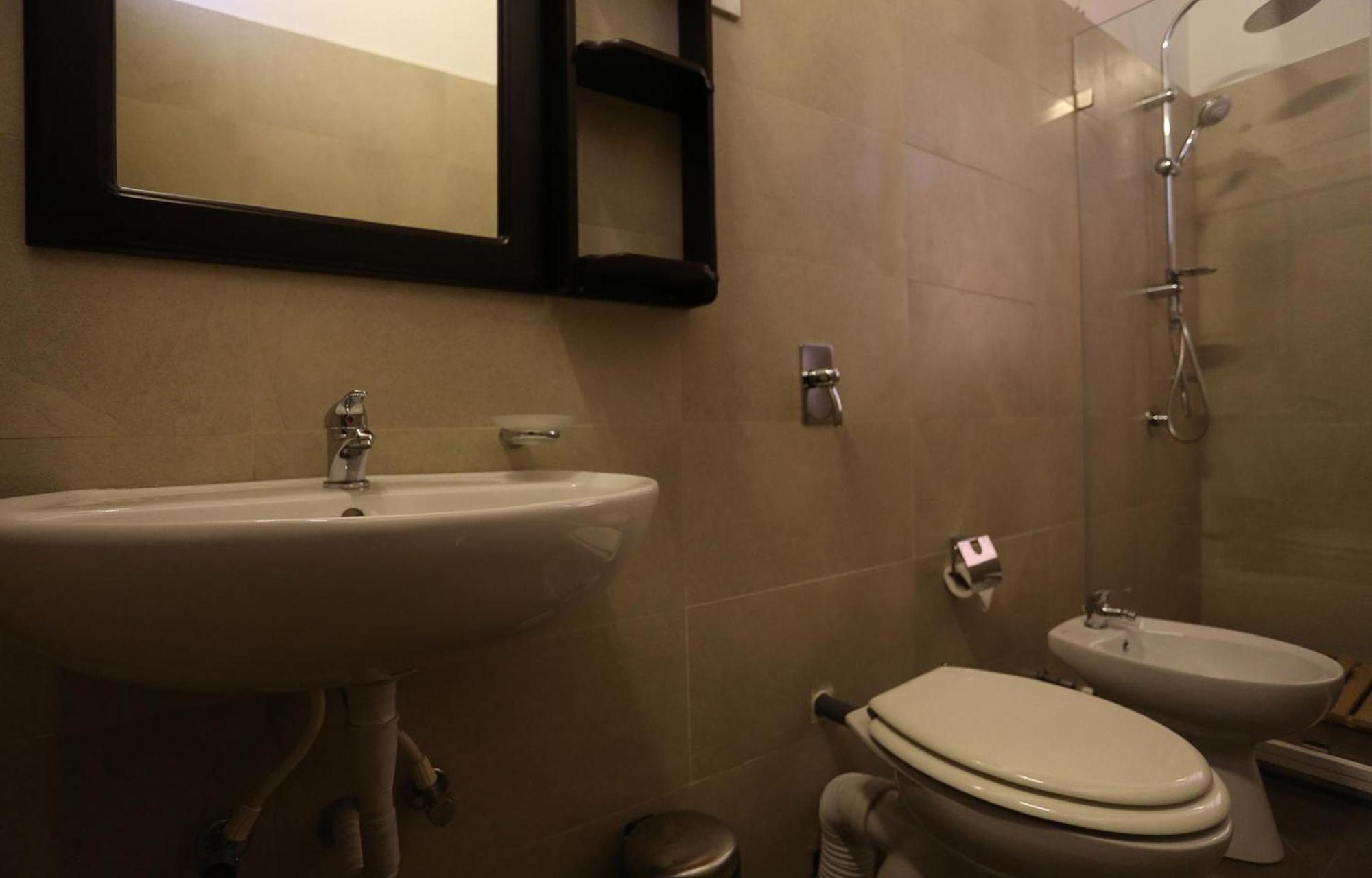 Aurora Residence Бентота Екстериор снимка