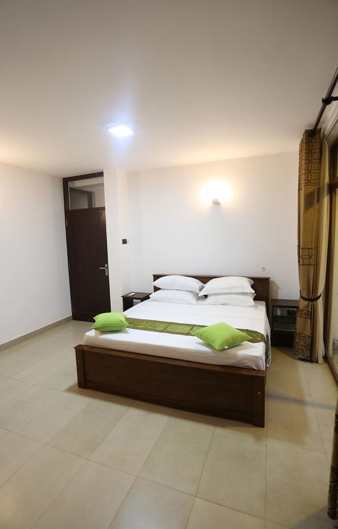 Aurora Residence Бентота Екстериор снимка