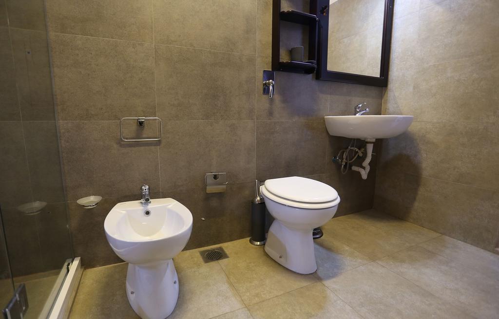 Aurora Residence Бентота Екстериор снимка
