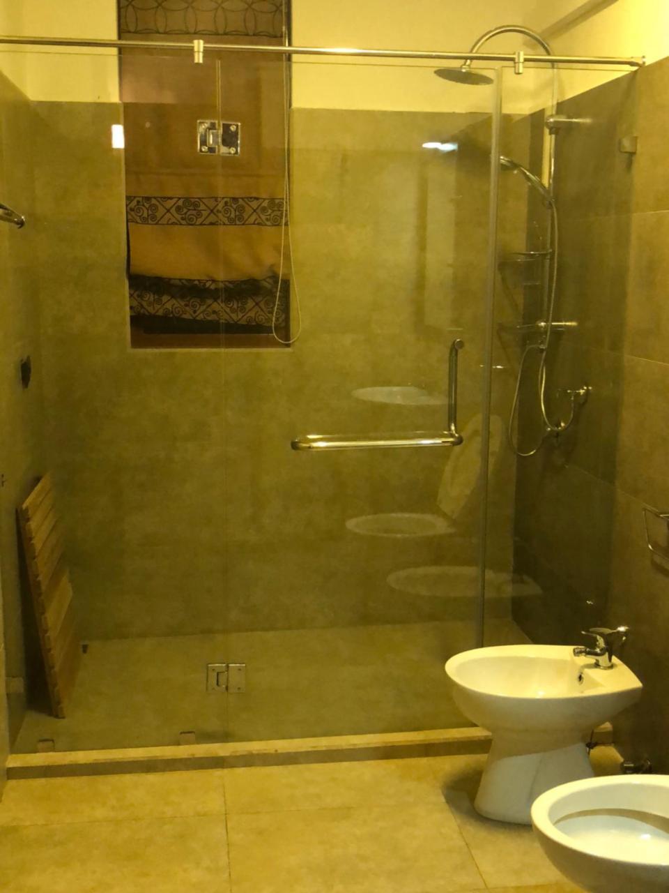 Aurora Residence Бентота Екстериор снимка